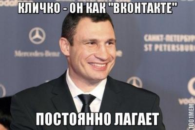 Прикрепленное изображение: 4rtSZDjVPms.jpg